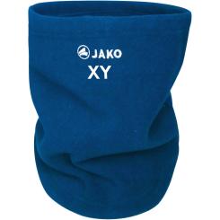 Neckwarmer One Size