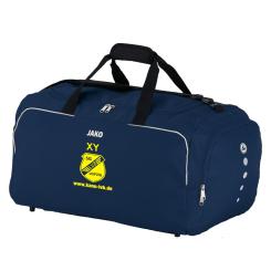 Sporttasche ohne BF Gr. 2 (Junior)