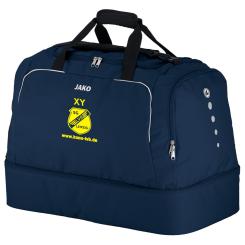 Sporttasche mit BF Gr. 2 (Senior)