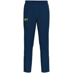 Präsentationshose 140