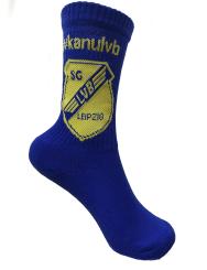 SG LVB Kanusocken 