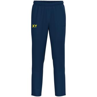 Präsentationshose 140